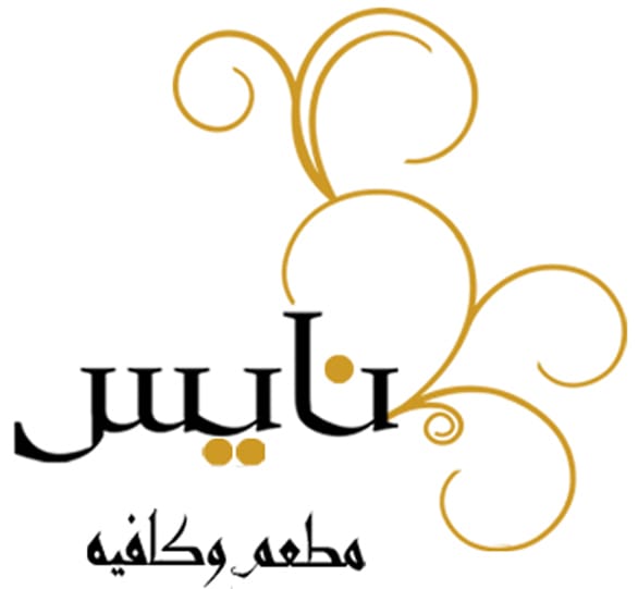 Kuwait Foods Company